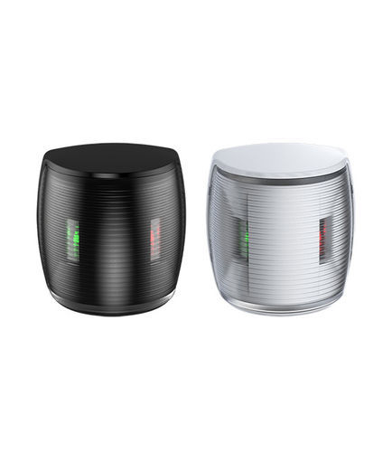 Boat navigation light - SFNL013-PW-04 - SEAFLO - LED / red / green