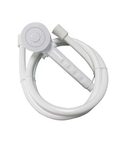 Boat hand shower - SF-SHHK001 - SEAFLO