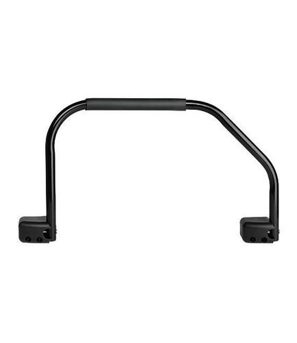Aluminum grab rail - SFAR1-02 - SEAFLO