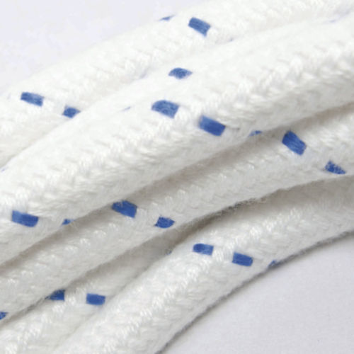 Multipurpose cordage - MagSofty - Baltic Ropes - double-braid / tight braid / for yacht