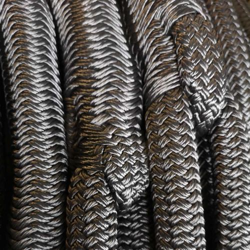 mooring rope - Baltic Ropes