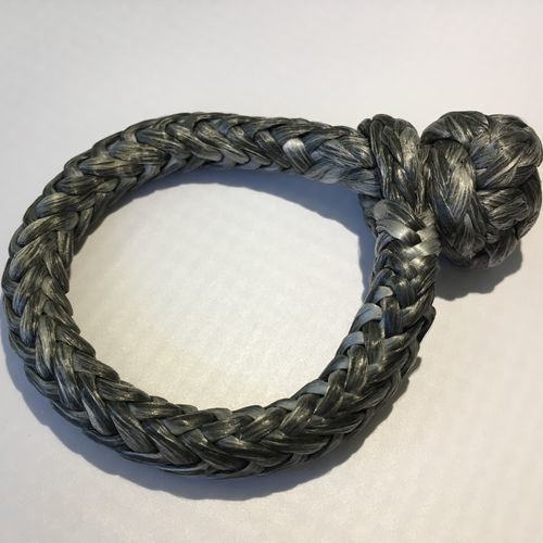 Soft shackle - MagForce - Baltic Ropes