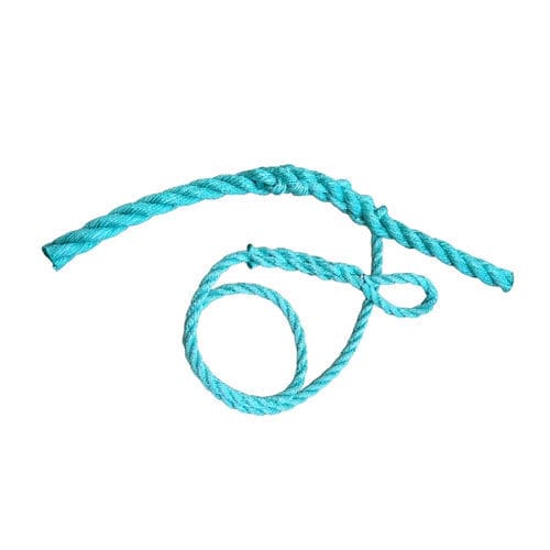 Fishing line - Baltic Ropes