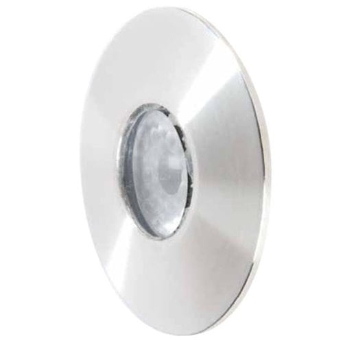 Courtesy light - SUX - Metalstyle Srl - for boat / cabin / LED