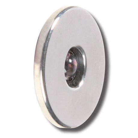 Courtesy light - URANO - Metalstyle Srl - for boat / LED