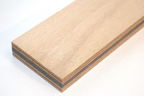 Soundproofing panel - SOUNDAC SOUNDPANEL - Acoustics & NoiseReduction