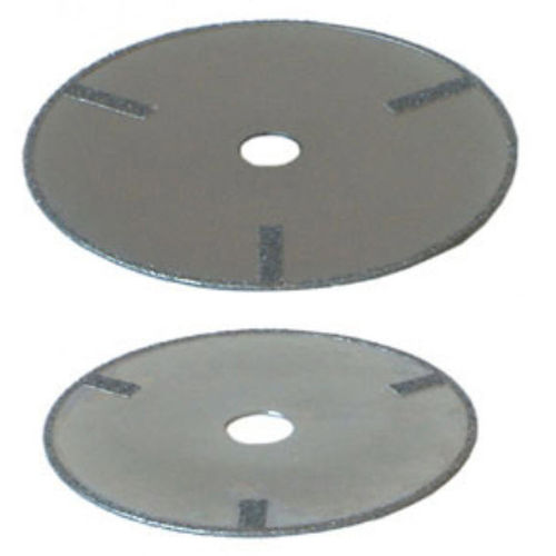 Circular saw blade - ESS series - DK Holdings - diamond / for shipyards / for composites