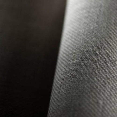 Flax fiber composite fabric - FLAXDRY - Eco-Technilin - woven