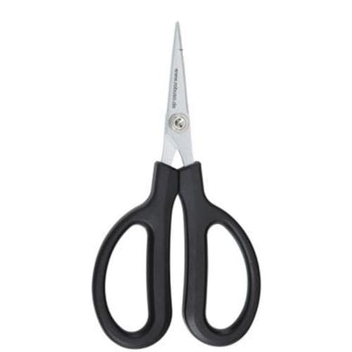 Shipyard scissors - 2170133160 - Robuso