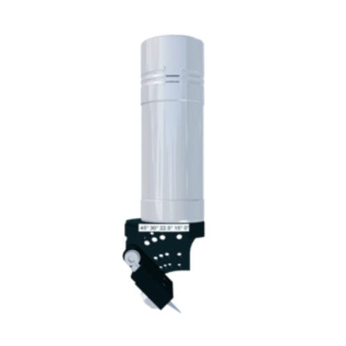 Shipyard cutting tool - VCT1 - Zünd Systemtechnik AG