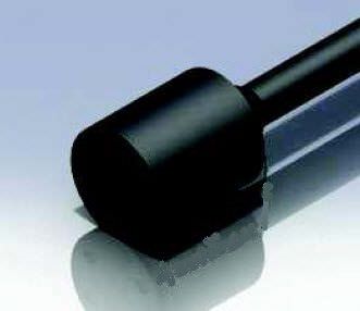 Electric connector - HD series - BIRNS Aquamate LLC - subsea / wet-mate