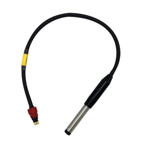 Depth sounder acoustic transducer CD3010 CTecnics