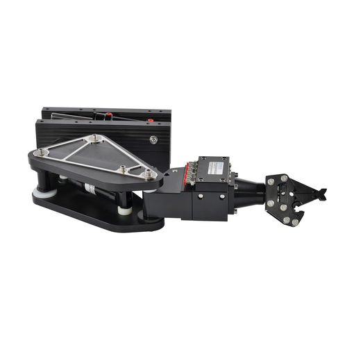 ROV manipulator arm - HLK-43000 - HYDRO-LEK