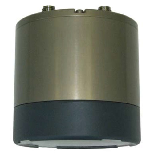 Hydrographic survey echo sounder - 853 - Imagenex Technology Corp. - with data logger