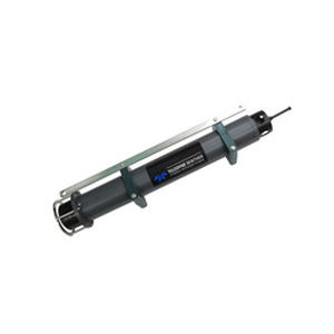 Acoustic modem - 910 Series ATM-915 - Teledyne Benthos - underwater