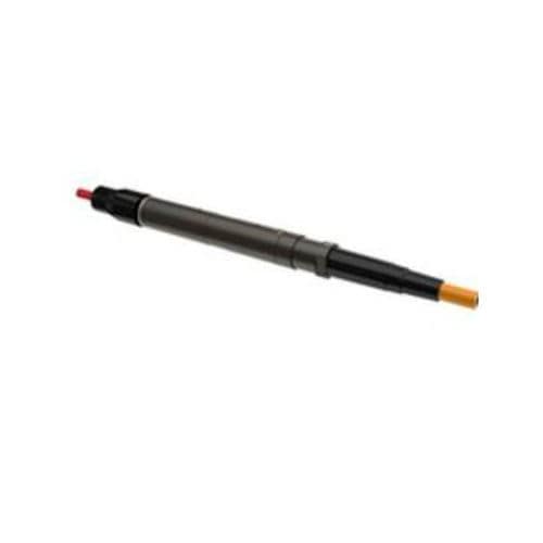 Subsea electrical cable termination - Compact FACT - Teledyne D.G.O'Brien