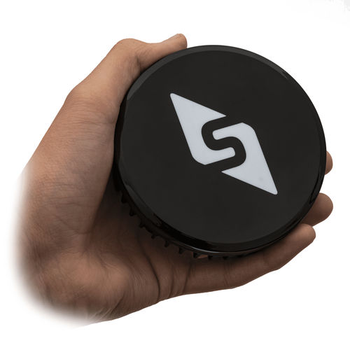 Position sensor - MAX MINI - Sailmon GmbH  - marine