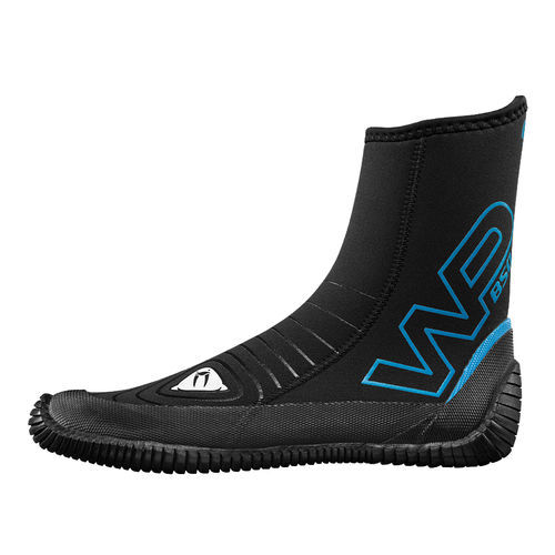 Dive boots B50 Waterproof Diving GmbH