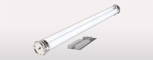 Outdoor lighting - Pauli 133 HT 100 - Sammode - for ships / waterproof
