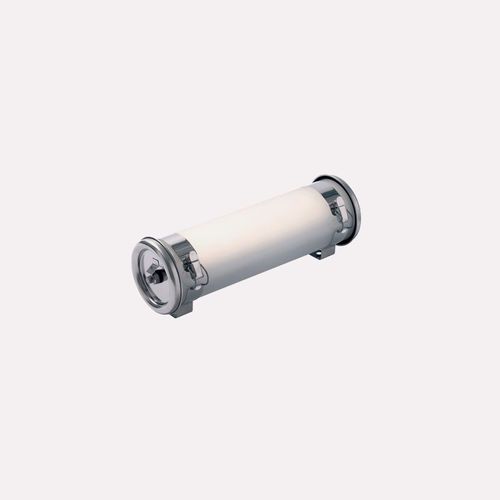 Emergency lighting - Maxwell 100 S3H AMB - Sammode - outdoor / for ships / waterproof