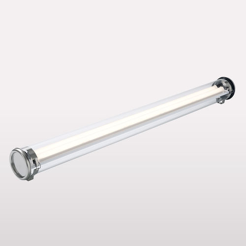 Ship ATEX lighting - Jamin 133 - Sammode
