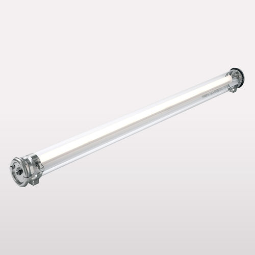 Ship ATEX lighting - Boyle 100 - Sammode