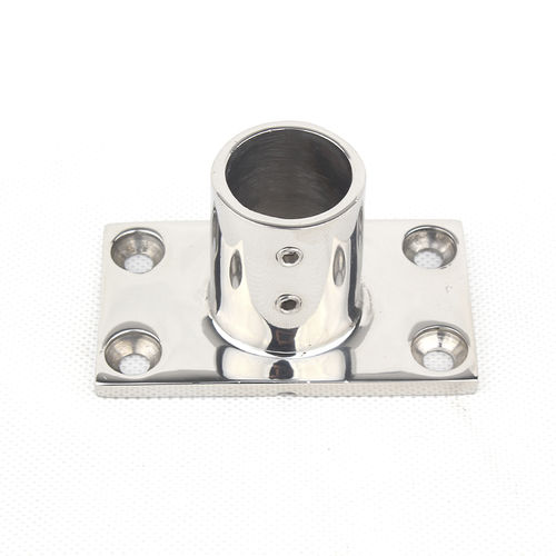 Bimini top mounting hardware - 8203 - GMTmarine