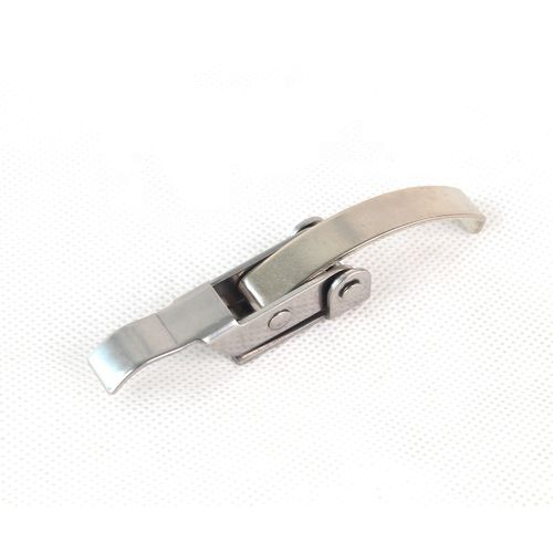 Boat latch - GS8053-C - GMTmarine - lever-operated