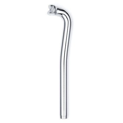 T-shaped standing rigging terminal - GS8282 - GMTmarine