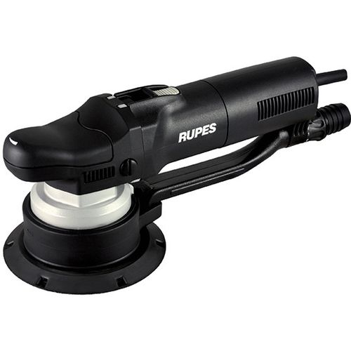Shipyard sander - EK150 - RUPES S.p.A. - rotary / electric