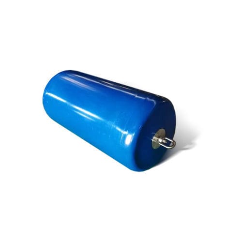 Beacon buoy - Goodocks Marine (Hong Kong) Co., Ltd. - swim area / cylindrical