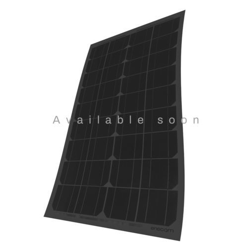 flexible solar panel - Enecom