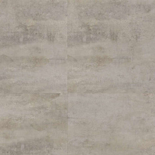 Yacht floor covering - BOLERO 0475 - GERFLOR - for ships / for boat / PVC