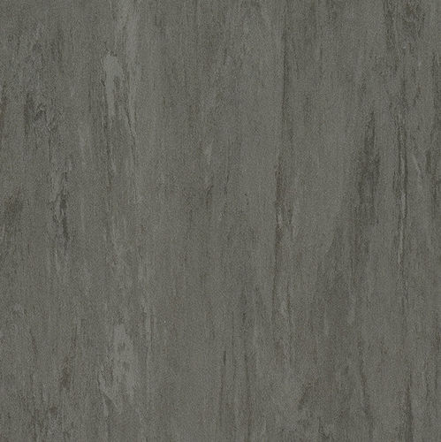 Yacht floor covering - TRUFFLE 0125 - GERFLOR - for ships / PVC / wear-resistant