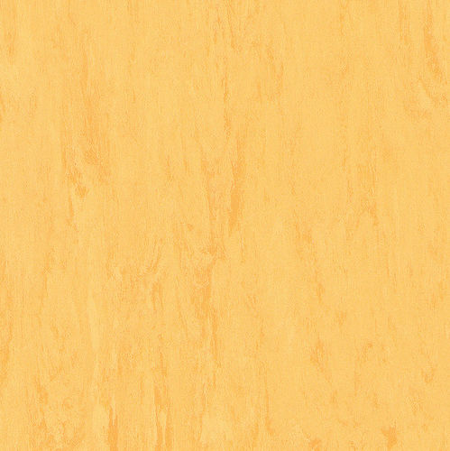 Yacht floor covering - PINEAPPLE 0122 - GERFLOR - for ships / vinyl / wear-resistant