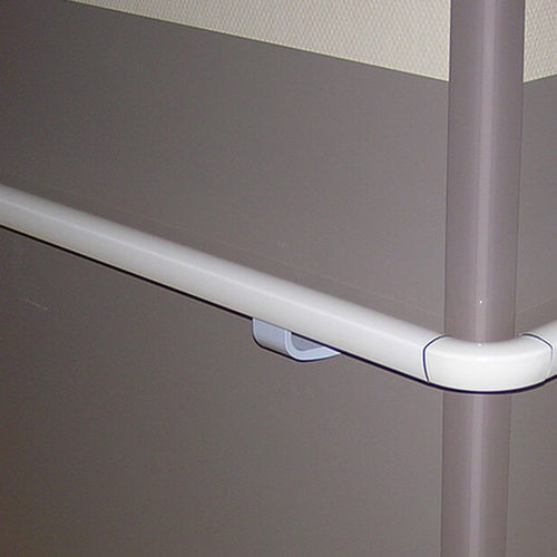 Grab rail - LINEA'TOUCH - GERFLOR