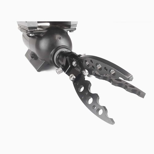 ROV manipulator arm - 3-JAW - Deep Trekker