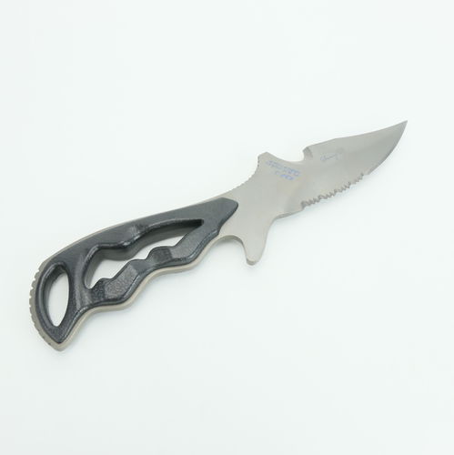 Dive knife - KN-200T - Aquatec