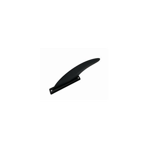 Kayak fin - 000893 - OZO