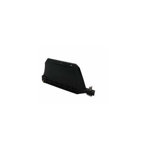 Boat engine mount - 000894 - OZO