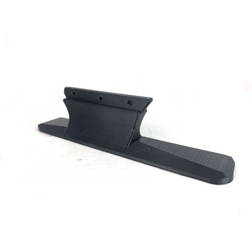 Kayak engine bracket - 009715 - OZO