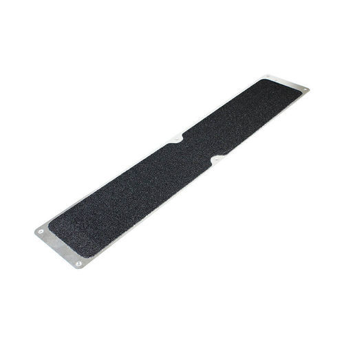 Anti-slip adhesive tape - H3409 - Heskins