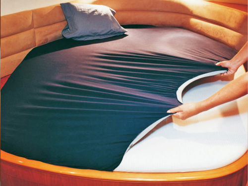 Boat sheets - 60020 - Maritimia