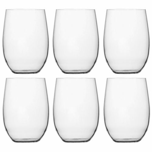 Polycarbonate glass - 30194 - Maritimia