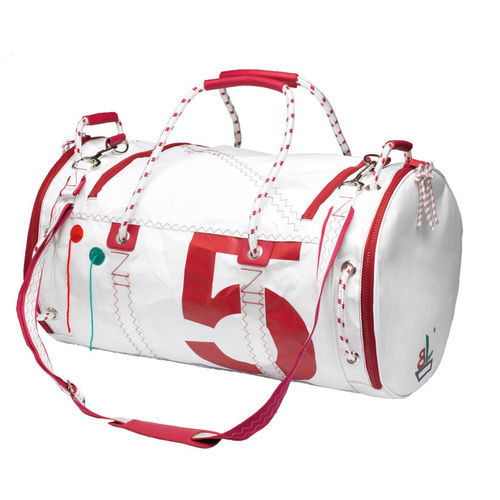 Multi-use bag - 30047 - Maritimia - for sailboats