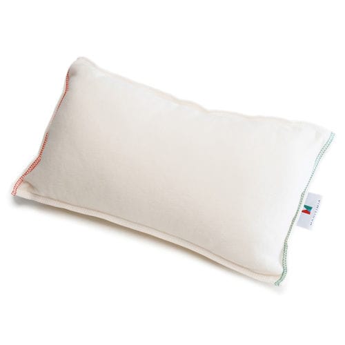 Boat pillow - 10003 - Maritimia