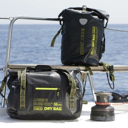 Multi-use backpack - 30765 - Maritimia - watersports / breathable / waterproof