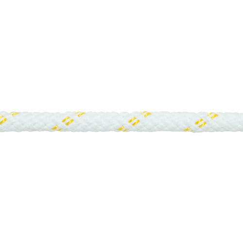 Multipurpose cordage - Southern Ropes - double-braid / tight braid / for sailboats