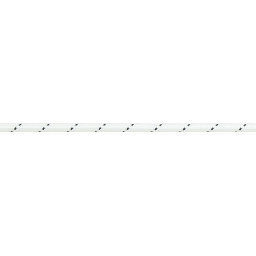 Multipurpose cordage - Titan Yacht - Southern Ropes - double-braid / for sailing dinghies / polyester core