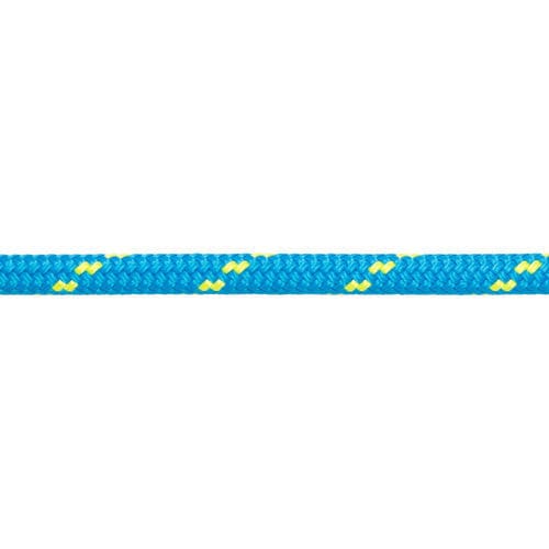 Multipurpose cordage - Vec-12 - Southern Ropes - double-braid / for sailboats / Vectran® core